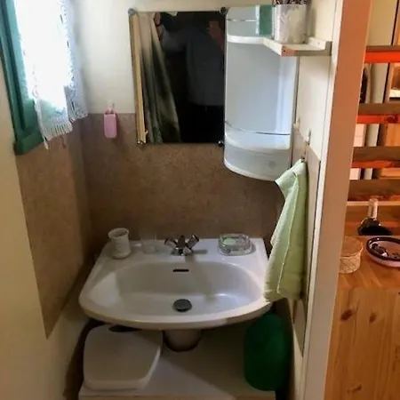 Avec Piscine Proche Et Ocean Carcans